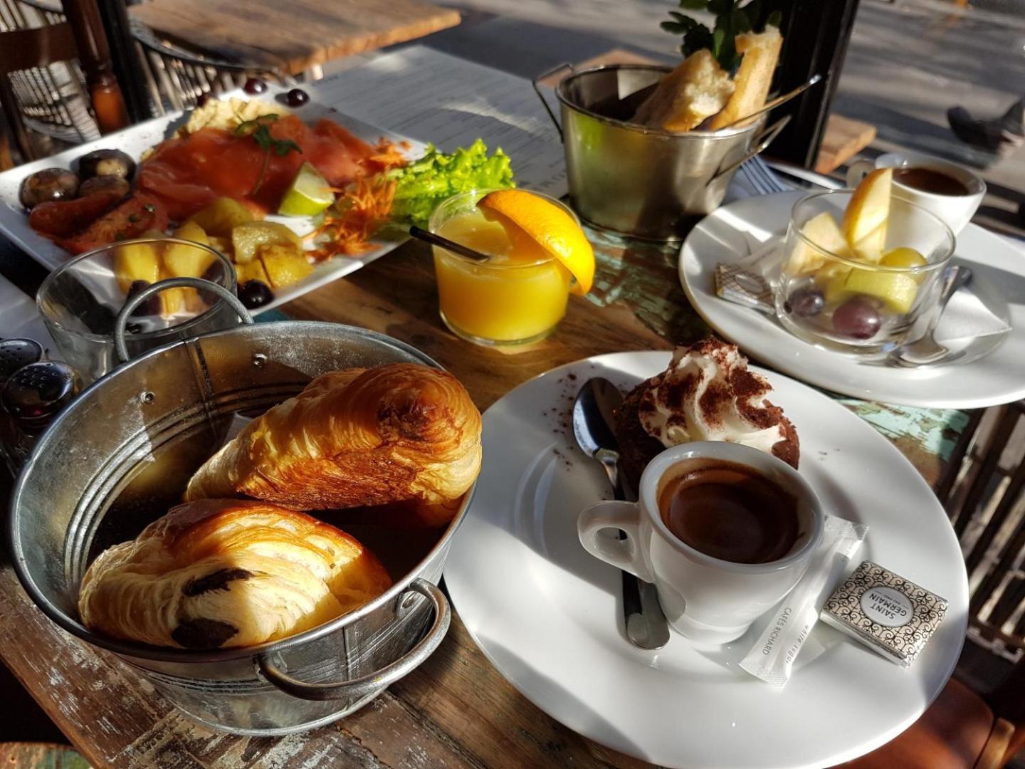 Le Presbytere De La Cite Royale De Loches Ngoại thất bức ảnh